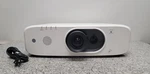 Panasonic PT-FW530 Lcd Projector. Fixed Price $129.99.