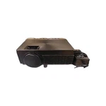 Gpx Mini Projector PJ609B With Bluetooth, Model PJ300 V 2577-01. Fixed Price $25.00.