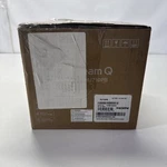 Lg Cinebeam Q 4K Laser Projector HU710PB Sealed Nib. Fixed Price $698.95.
