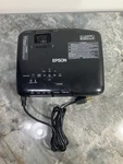 Epson Projector EX7235 H654A Wxga 3LCD Hdmi Mhl 126 Lamp Hours. Fixed Price $99.99.