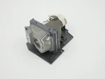 Infocus Projector SP-LAMP-032 For IN80,IN81,IN82,IN83,M82,X10. Fixed Price $19.99.