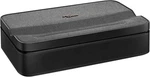 Optoma ML1080UST Photon Go Ultra Short Throw Triple Laser 1080P Hdr Projector. Fixed Price $1508.35.