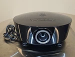 Planar PD8150 1080P Dlp Home Theater Projector *tested*. Fixed Price $499.00.