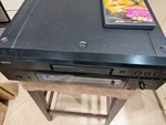 Denon DVD-3910 Player. Fixed Price $450.00.