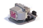 RLC-033-ER Replacement Lamp Viewsonic: PJ206D- PJ260D For. Fixed Price $133.00.