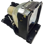 Jaspertronics Original Lamp & Housing Sanyo PLV-Z3 Projectors 1YR Warranty. Fixed Price $98.99.