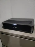 Vava Chroma Alpd 4.0 Triple Laser Projector Black (VA-SP003). Fixed Price $2000.00.