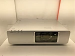 Panasonic PT-F300U Xga Lcd Projector 198 Lamp Hours 95% Filter. Fixed Price $79.99.