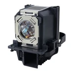 Jaspertronics Lamp & Housing For Sony VPL-CH355 Projectors 1 Year Warranty. Fixed Price $148.99.