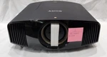Sony VPL-VW385ES 4K 4096X2160 Sxrd Panel Home Theater Projector (1). Fixed Price $2989.98.