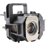 Jaspertronics Lamp & Housing - Epson Powerlite 6500UB Projectors 1YR Warranty. Fixed Price $124.99.