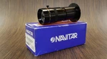 Navitar 640MCZ500 2.75:1 - 5.0:1 Long Throw Zoom Lens For Eiki Sanyo Christie. Fixed Price $224.44.