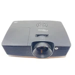 Optoma Daewsgn Professional Projector No Power Cable - Tested. Fixed Price $69.99.