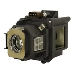Jaspertronics Lamp & Housing For Epson EB-G5350 Projectors 1 Year Warranty. Fixed Price $158.99.