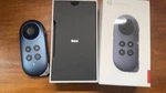 Rokid Station Portable Android Tv Device Streaming Ar Glasses Remote Micro Hdmi. Fixed Price $125.00.