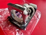 New Nec LT80 Projector Lamp Dlp 01957736 Nos. Fixed Price $26.99.