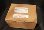 New Smart UF75W Projector Lamp Replacement Bulb Free Shipping. Fixed Price $32.99.