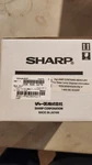 Oem Sharp BQC-PGC30XU/1, Lamp For Lcd Projector Fits PG-C30XU. Fixed Price $50.00.