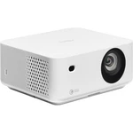 Optoma ML1080ST Short Throw Dlp Projector - 16:9 Portable White. Fixed Price $800.00.
