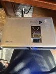 Gateway Dlp Projector - FP205. Fixed Price $44.99.