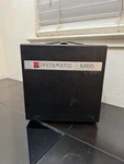 Vintage Kodak Instamatic M65 Movie Projector. Fixed Price $25.00.