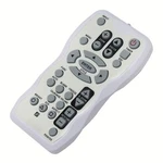 YT-110 Remote Replace For Casio Projector XJ-A246 XJ-A256 XJ-A251 XJA246 A141. Fixed Price $12.49.