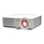 Led Projector 1080P Home Theater Built-in Speakers. Fixed Price $70.00.
