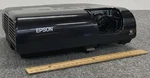 Epson EMP-X5 Lcd Projector W/ Power Cord. Fixed Price $39.99.