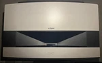 Xgimi Aura 4K Projector With Remote, Power Cord, Excellent Condition. Fixed Price $1597.42.