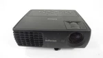 Infocus IN1112A Home Cinema Projector - Lamp Timer : 30 Hours. Fixed Price $69.99.