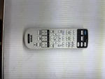 Epson 217358900 Powerlite Projector Remote 675W 680 685W 700U A4-11. Fixed Price $15.00.
