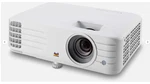 Viewsonic - PX701HDH 1080P Projector 3500 Lumens Dual Hdmi White Openbox. Fixed Price $599.00.