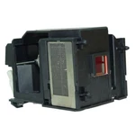 Dukane 456-130 Compatible Projector Lamp Module. Fixed Price $70.99.