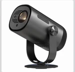 Dangbei Freedo Portable Projector 1080P, Gtv With Licensed Netflix. Fixed Price $195.00.