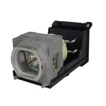Al Series Lamp & Housing For The Boxlight PROJECTOWRITE6 WX31NST Projector. Fixed Price $62.99.