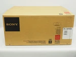 Sony VPL-VW1100ES Sxrd Projector W/ Box Remote Cale Used Japan. Fixed Price $2679.90.