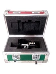 Barco R9832644 Rld Projector Lens (2.25 3.0:1) In Hard Case. Fixed Price $34.99.