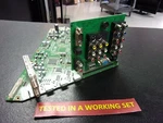 Samsung Main Board BP97-01193A BP41-00321A HLT6189SX HLT5689SX. Fixed Price $49.95.
