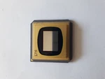 Texas Instruments Sxga +1400 1050 Dmd Dlp Chip S1410-1920 S1410-9037. Fixed Price $348.87.