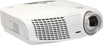 New Optoma Game Time GT360 Dlp Projector. Fixed Price $175.00.
