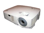 Nec VT590 Lcd Projector. Fixed Price $199.99.