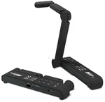 Avervision Wireless Document Camera VSIONM15W (black Black). Fixed Price $206.70.