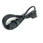 3 Ft Power Cable Cord For Sony Projector VPL-PX15 VPL-HS51 VPL-CX61 VPL-PX40. Fixed Price $8.09.