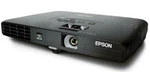 Epson Powerlite 1751 Tri-lcd Projector. Fixed Price $299.99.