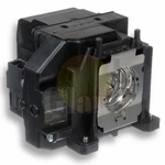 Projector Lamp Module For Epson H617A. Fixed Price $93.51.