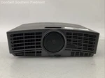 Mitsubishi HC1600 Dlp Projector - Tested. Fixed Price $124.99.