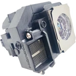Jaspertronics Original Lamp & Housing For Epson H335A Projectors - 1YR Warranty. Fixed Price $78.99.