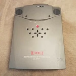 Eiki LC-X985 Lcd Projector, Boxlight MP-385, Sanyo PLC-XP40, Christie Vivid LX26. Fixed Price $99.00.