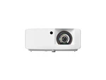 Optoma GT2000HDR Full 1080P Resolution Gaming And Home Entertainment. Fixed Price $1954.74.