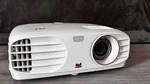 Selling A Viewsonic PX747-4K Uhd Projector. Fixed Price $700.00.